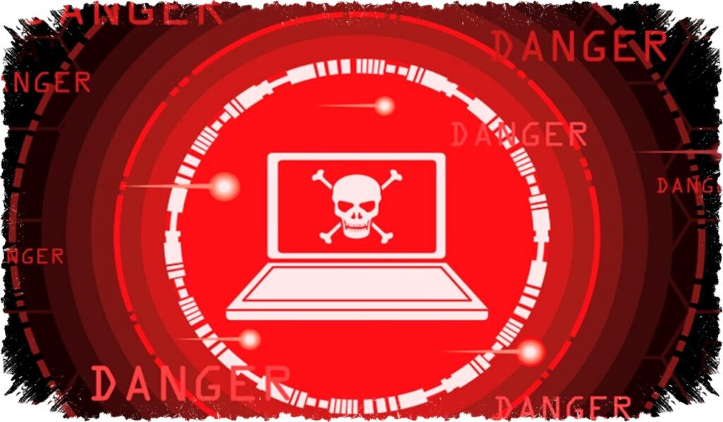 Ancaman Malware Keenadu di Perangkat Android Baru, Cara Cegah dan Atasinya dengan Mudah