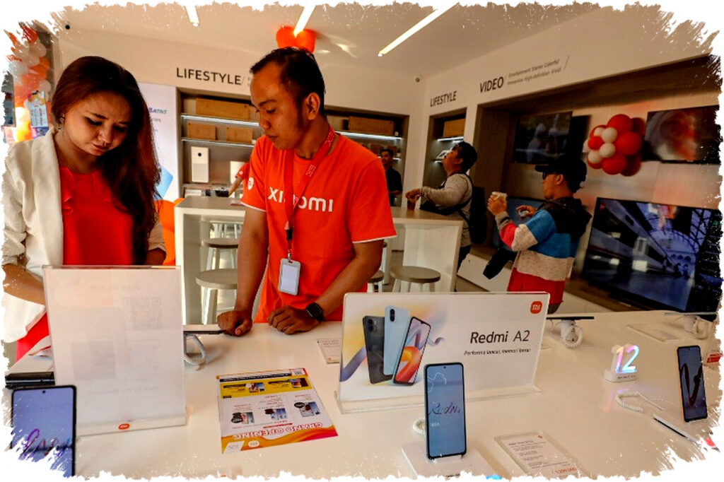 Xiaomi Respons Kebijakan TKDN: Apa Implikasinya untuk Apple dan Produsen Lain?