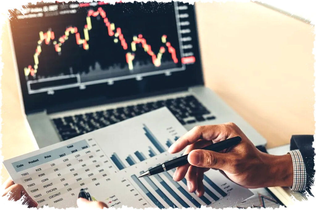 Crypto Market Sell-Off Bitcoin Jadi Pilihan Investasi Pasti Sedangkan Dogecoin Wajib Dihindari Karena Risiko Tinggi