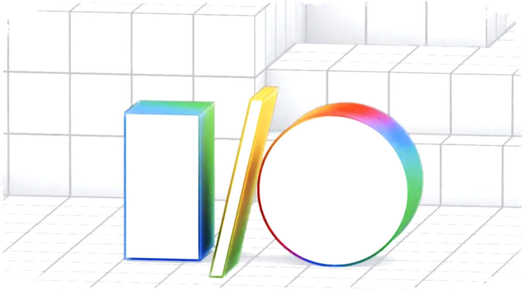 Google I/O 2026 Hadir Dengan Android Terbaru dan Gemini 3 AI yang Siap Ubah Total Pengalaman Digital Kita