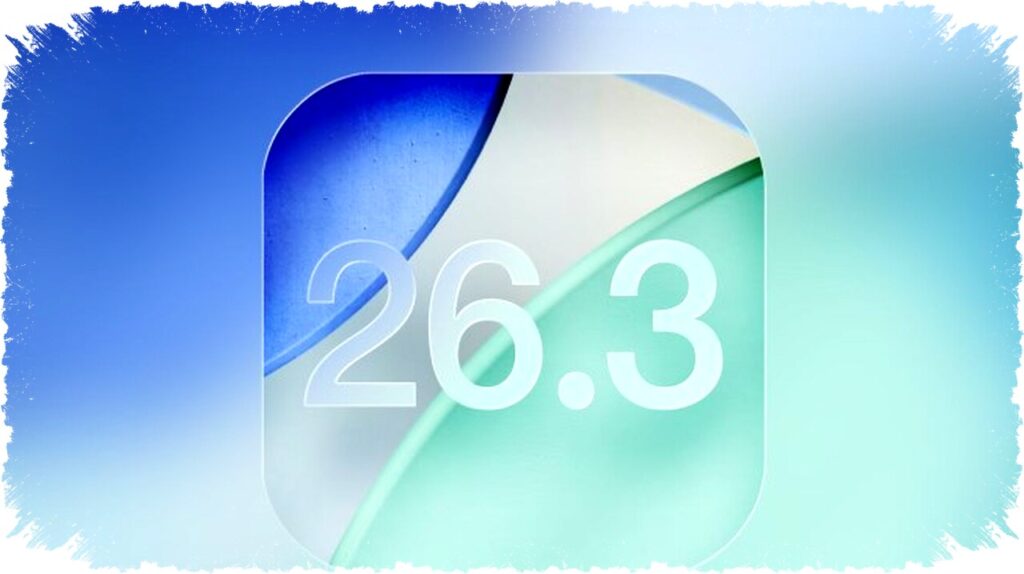 Apple Luncurkan iOS 26.3 Dengan Transfer Mudah ke Android dan Perbaikan Keamanan Mendalam yang Wajib Segera Diinstal