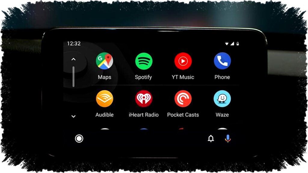 Google Perbaiki Mode Jangan Ganggu Android Auto yang Sering Aktif Sendiri dengan Deteksi Bluetooth Lebih Akurat