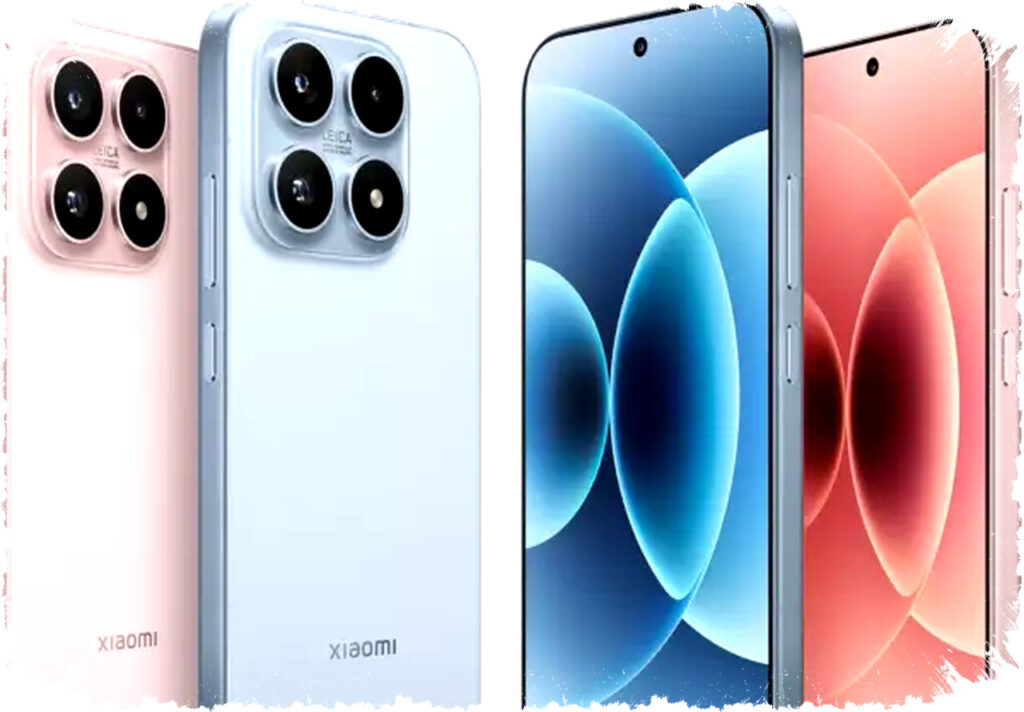 Harga Bocor Jelang Debut Global Xiaomi 17 dan 17 Ultra dengan Kamera 200 MP dan Chipset Snapdragon Terbaru