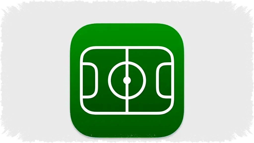 Apple Sports Meluncurkan Fitur Turnamen NCAA Real Time dan Ekspansi Liga Sepak Bola Global yang Mengguncang Pengalaman Penggemar