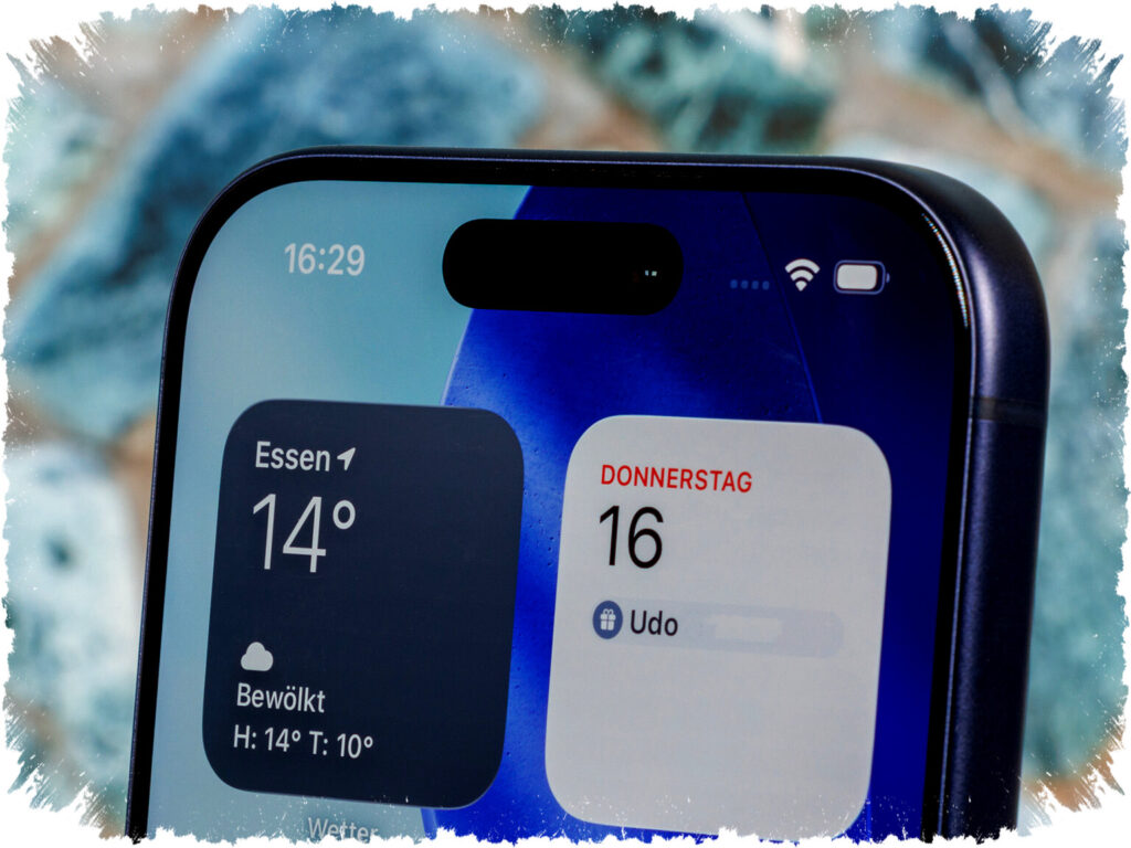Rumor iPhone 18 Pro Hadir dengan Upgrade Kamera Selfie 24 MP dan Dynamic Island Lebih Kecil, Ini Bocorannya