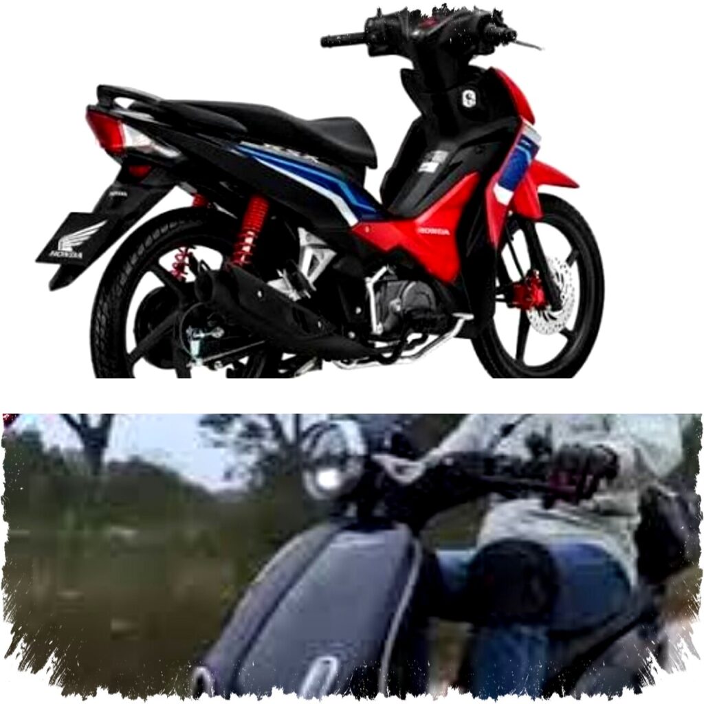 Yamaha NVX SP 2026 Hadir Dengan Performa Mesin Maksimal, Teknologi Pintar, dan Desain Aero-Sporty Bagi Anak Muda Penggila Kecepatan