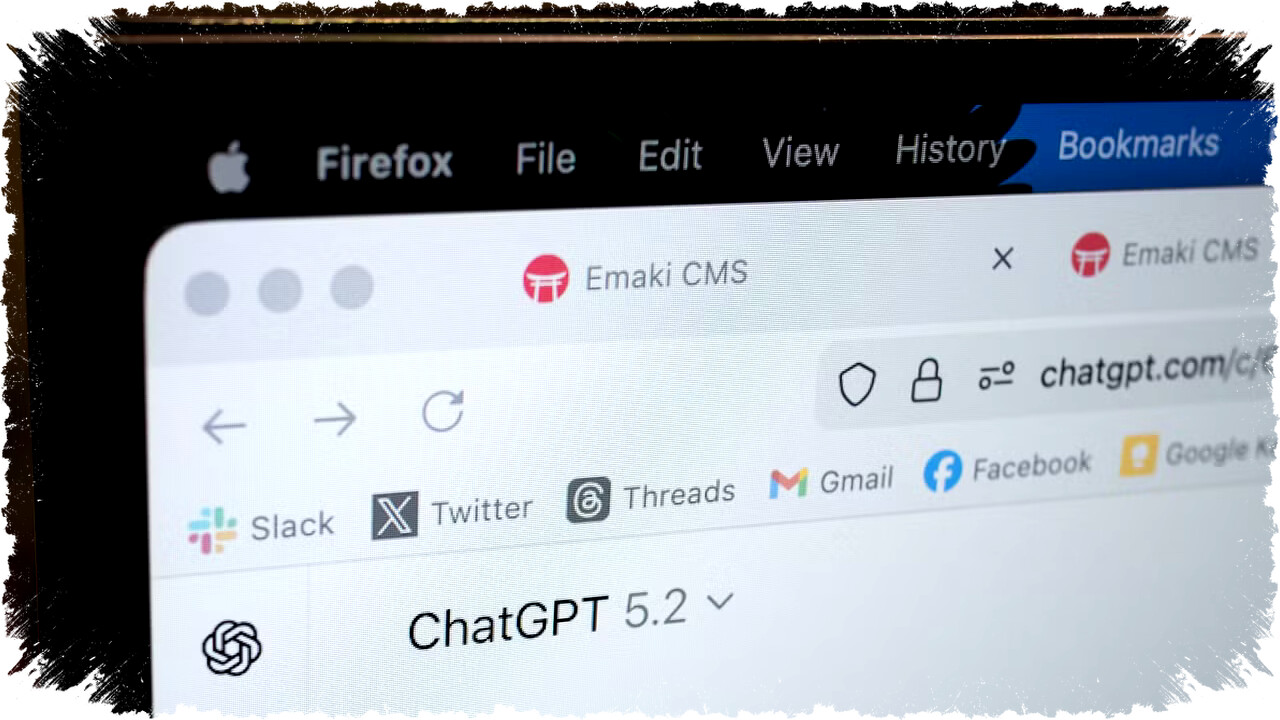 Studi Terbaru Ungkap Chatbot Makin Sering Keliru dan Berhalusinasi Saat Percakapan Diperpanjang Studi Terbaru Ungkap Chatbot Makin Sering Keliru dan Berhalusinasi Saat Percakapan Diperpanjang
