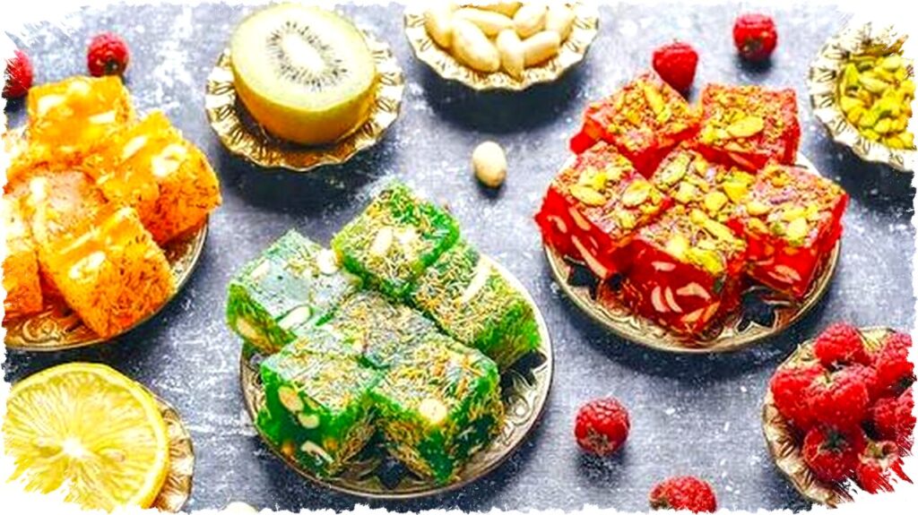 5 Ide Bisnis Selama Ramadan yang Praktis dan Potensial Untung Besar Tanpa Butuh Modal Besar