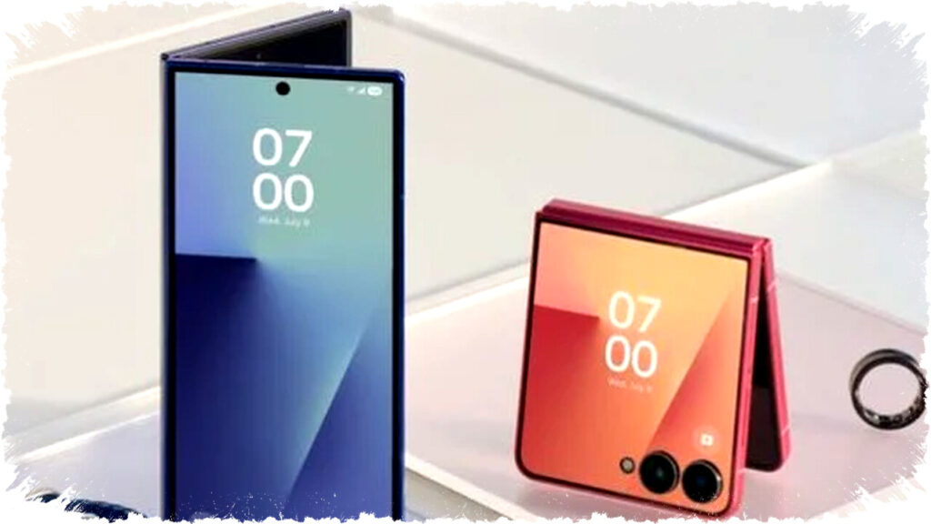 Samsung Galaxy Z Fold7 Review Awal 2026 Ungkap Keunggulan dan Kelemahan Smartphone Lipat Paling Dinanti Tahun Ini