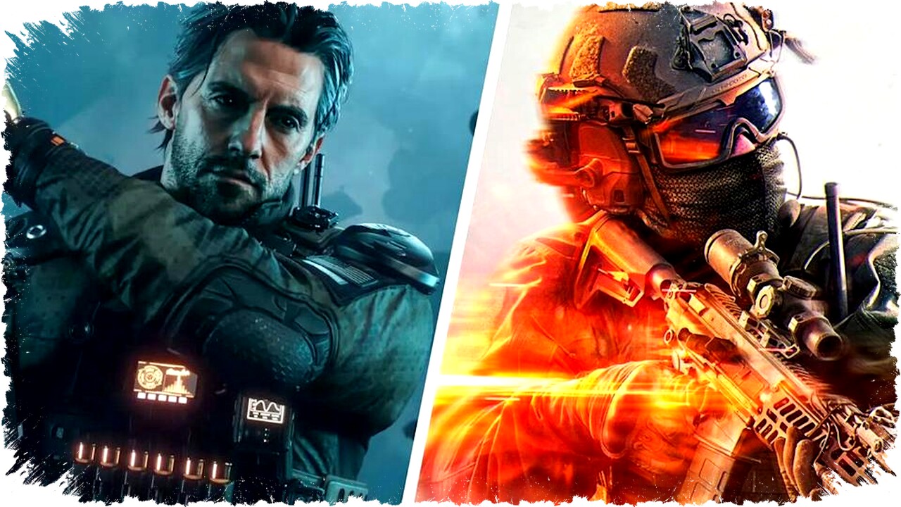 Call of Duty Black Ops 7 Kuasai Penjualan Januari 2026 di PlayStation Mengungguli Battlefield 6 Meski Kontroversi Mengiringi Call of Duty Black Ops 7 Kuasai Penjualan Januari 2026 di PlayStation Mengungguli Battlefield 6 Meski Kontroversi Mengiringi