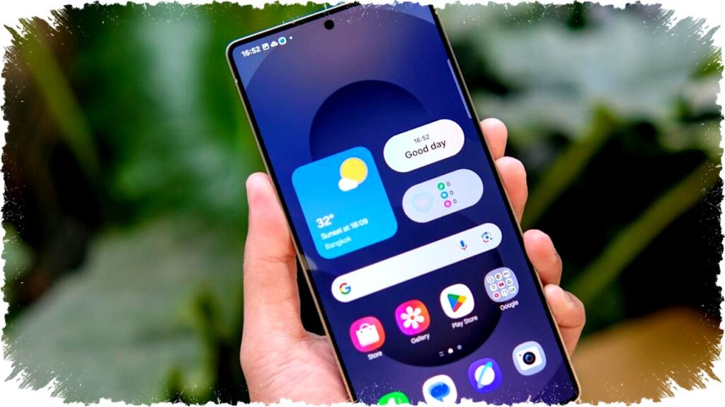 Cara Deep Clean Android Yang Tepat Agar Terhindar Dari Kotoran, Debu, dan Bakteri Berbahaya Di Setiap Sudut Perangkat Anda