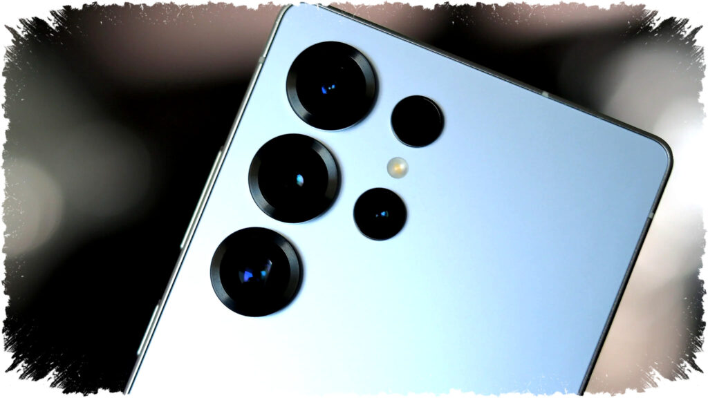 Galaxy S26 Ultra Akan Hadir dengan Garansi 2 Tahun, Samsung Tunjukkan Kepercayaan Diri pada Kualitas Flagship Baru