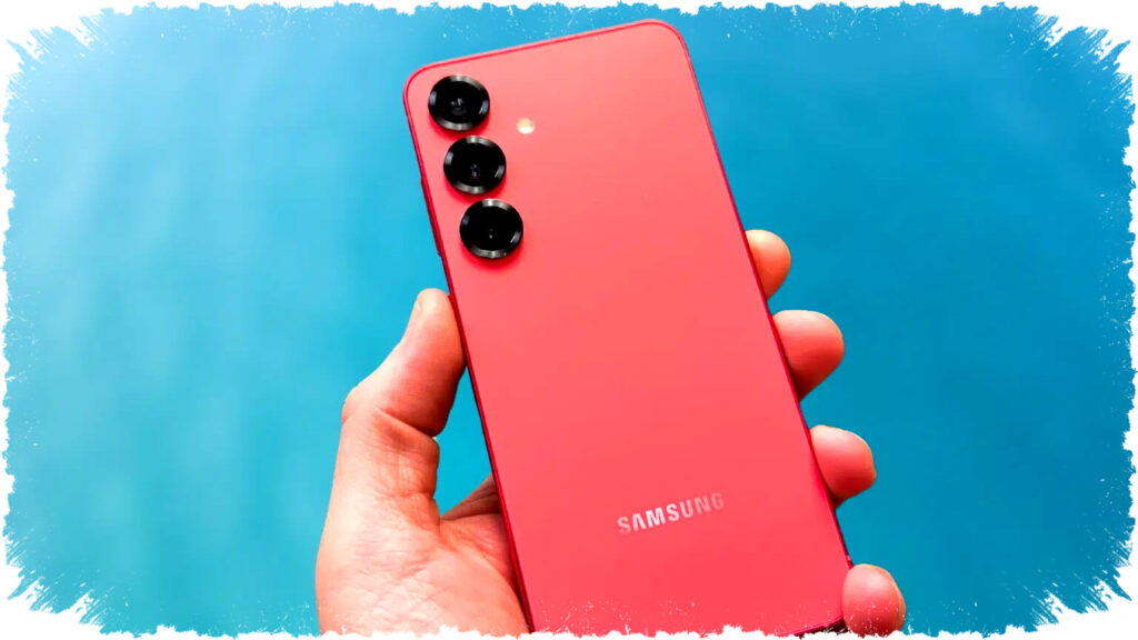 One UI 8.5 Beta 5 Meluncur Mendadak Sementara Patch Keamanan Februari Galaxy Masih Mandek Menjelang Unpacked