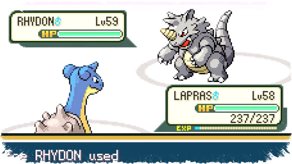 Pokémon FireRed dan LeafGreen Hadir di Switch, Sensasi Nostalgia Tanpa Fitur Baru di Luar Langganan Switch Online