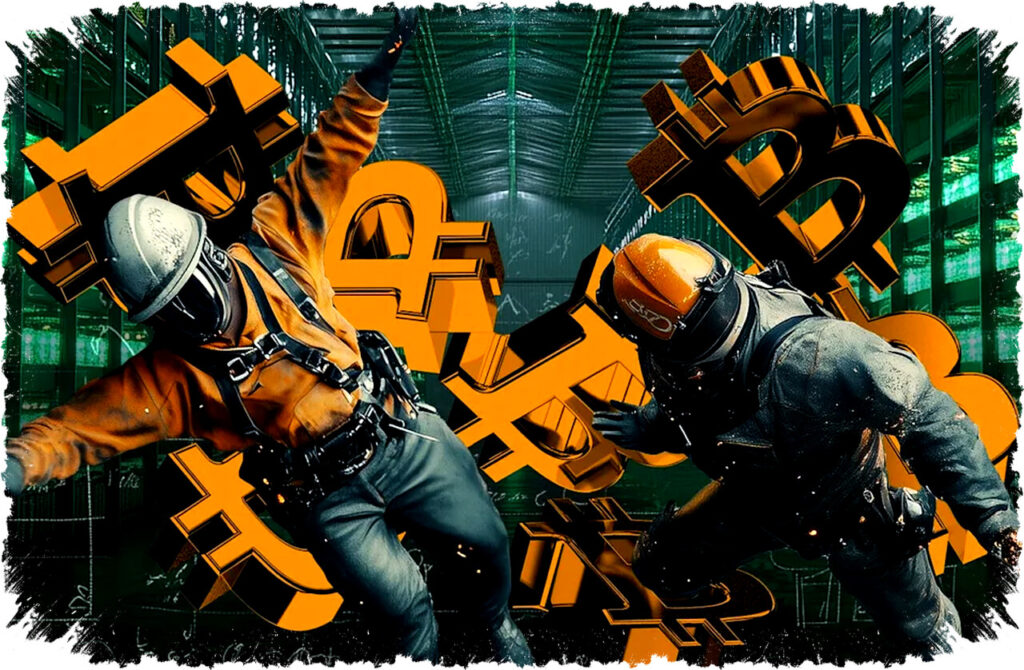 Bitdeer Jual Bitcoin Senilai 62 Juta Dolar Demi Akuisisi Lahan dan Ekspansi AI Saat Miner Lain Tertekan