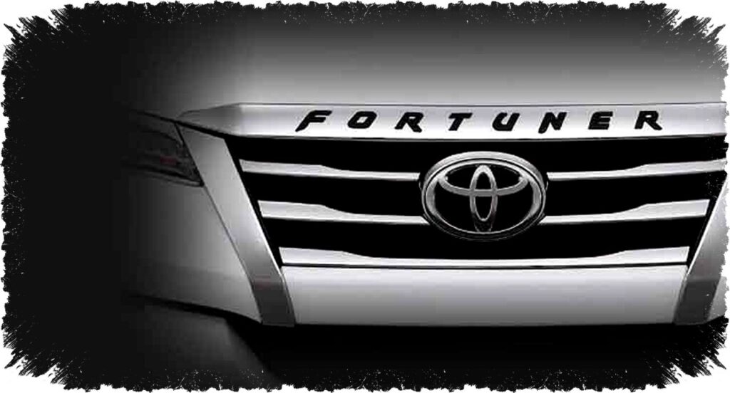 Cara Cerdas Hitung Pajak Mobil Fortuner Berdasarkan Tipe dan Tahun Agar AutoFamily Terhindar Dari Denda Menggiurkan!