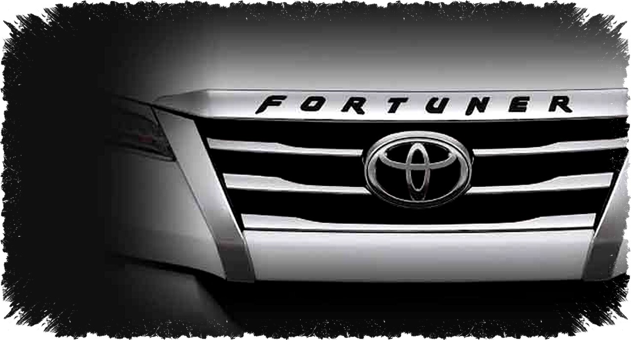 Cara Cerdas Hitung Pajak Mobil Fortuner Berdasarkan Tipe dan Tahun Agar AutoFamily Terhindar Dari Denda Menggiurkan!