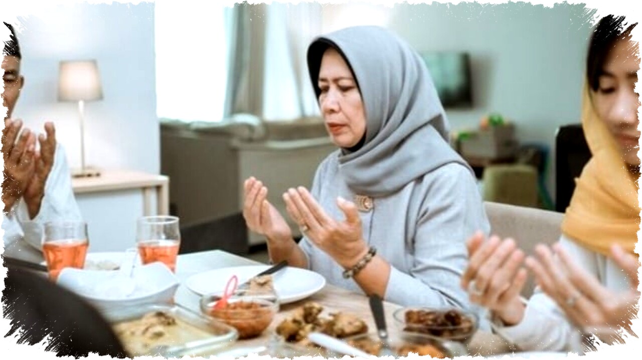 Lupa Baca Niat Puasa Ramadan 2026 Sampai Subuh Ini Hukum dan Solusi Darurat Menurut Ulama yang Wajib Anda Tahu Lupa Baca Niat Puasa Ramadan 2026 Sampai Subuh Ini Hukum dan Solusi Darurat Menurut Ulama yang Wajib Anda Tahu