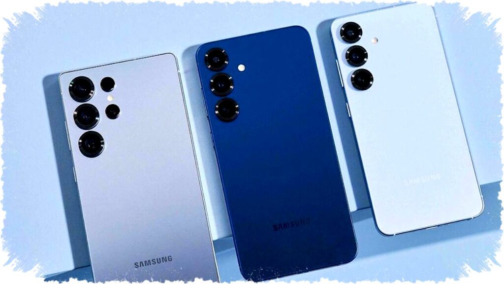 Galaxy S26 Ungkap Peningkatan Kamera Sulap Foto Sempurna Tapi OnePlus 16 Bawa Sensor 200MP Lebih Ganas