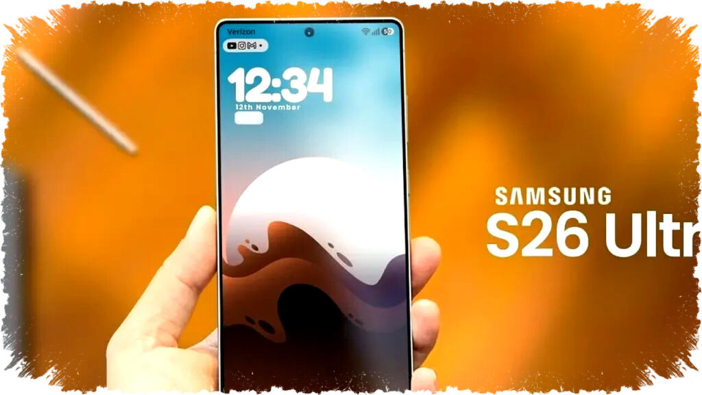 Samsung Galaxy S26 Ultra Hadir Dengan Fotografi AI Presisi dan Audio 24-bit Nano Untuk Kreator Konten Profesional