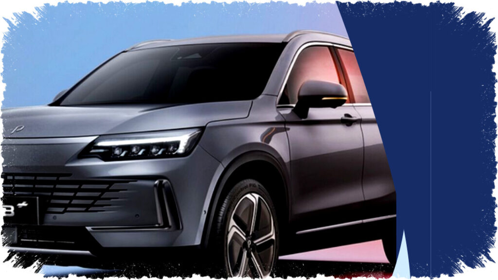 Penjualan Mobil Listrik Polytron Kalahkan Merek Jepang dan China Ini Spesifikasi Lengkap G3 dan G3 Plus