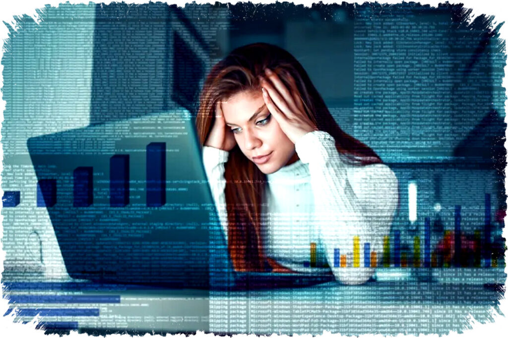 Pasar Crypto Tampilkan Sinyal Bearish Ekstrem Pertama Kali Ini Cara Cerdas Menghadapi Keruntuhan Bitcoin dan Ethereum
