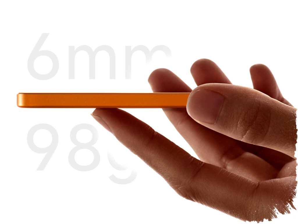 Xiaomi Umumkan Peluncuran Global Power Bank Ultrathin Magnetic 22.5W, Bawa Desain Super Tipis dan Pengisian Cepat