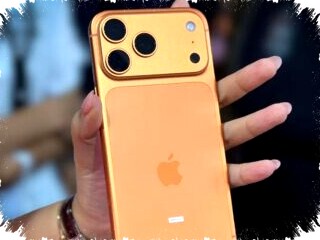 iPhone 18 Pro Hadirkan Kamera Depan 24MP Revolusioner untuk Selfie Detail Tajam dan Panggilan Video Super Jernih
