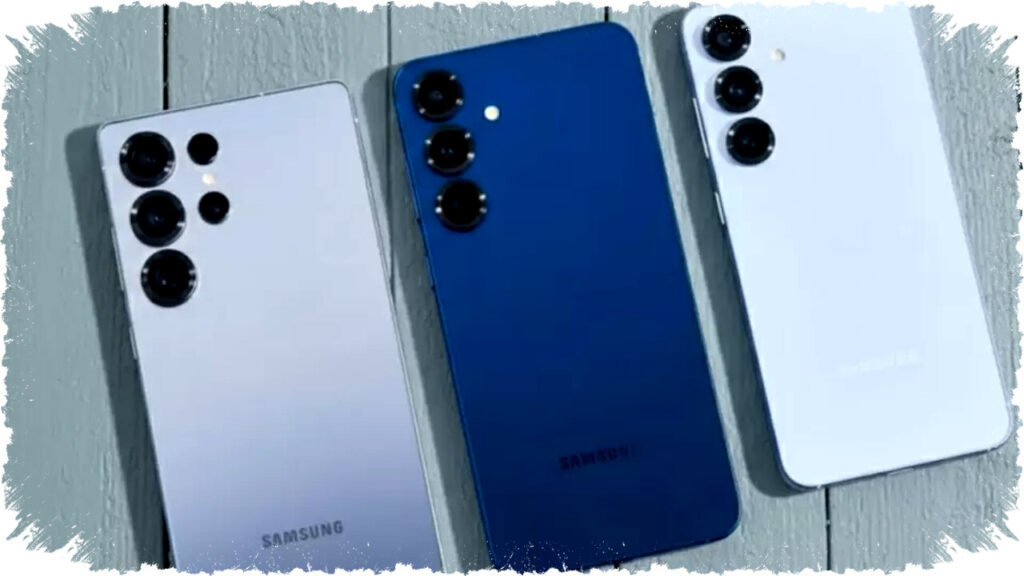 Transformasi Galaxy S26 Dengan Desain Lebih Tipis, Bezel Ultra Tipis, dan Sentuhan Aluminium yang Memukau Pengguna Modern