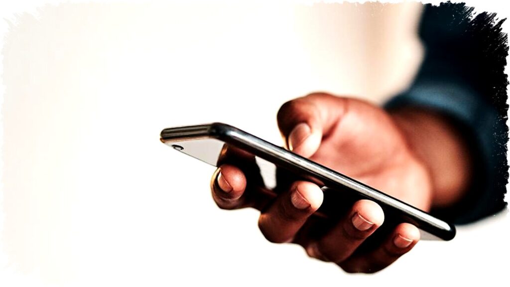 Verizon Terapkan Penundaan 35 Hari Untuk Unlock Ponsel Lunas Bikin Pelanggan Terjebak Antara Fraud dan Kebijakan Baru
