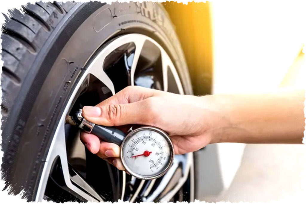 Michelin Ingatkan Pentingnya Cek Kondisi Ban Demi Keamanan dan Kenyamanan Perjalanan Mudik Ramadan dan Lebaran