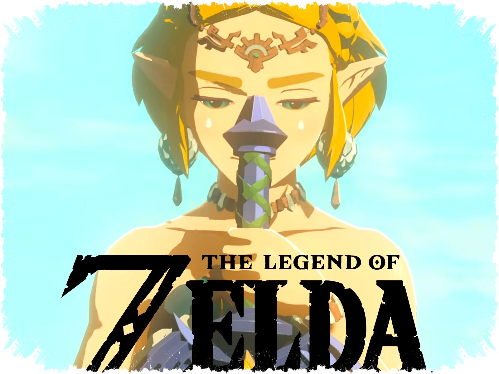 Tanpa Kehadiran Game Baru, Perayaan Ulang Tahun Ke-40 Zelda Kalah Gemerlap Dibanding Ledakan Hype Pokémon