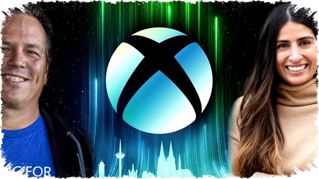 Xbox Bertransformasi Dalam Era AI Baru Pemimpin Tanpa Latar Gamer Membawa Tantangan dan Harapan Bagi Pemain