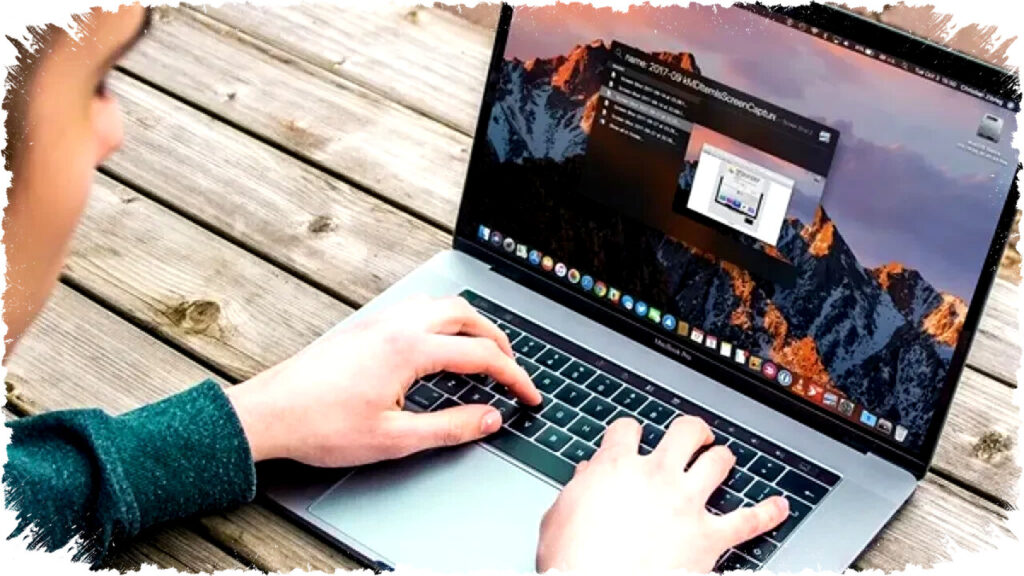 Sulap Laptop Jadul Jadi Ngebut Dengan Upgrade RAM dan SSD Agar Performa Melonjak Tanpa Harus Beli Baru