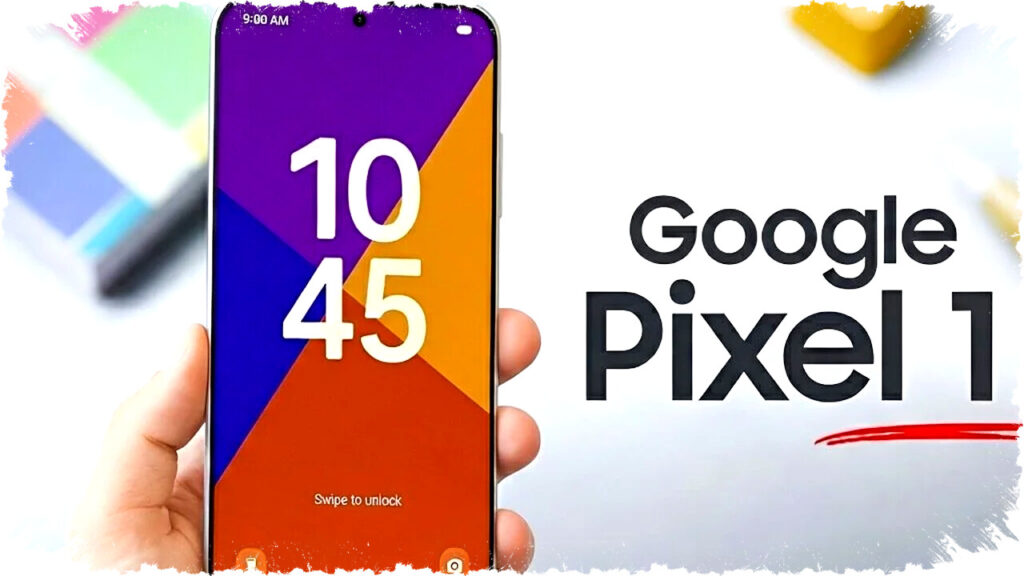 Google Pixel 11 Pro XL Mengusung Chip Titan M3 dan MediaTek 5G dengan Fitur AI Canggih untuk Performa dan Keamanan Terdepan