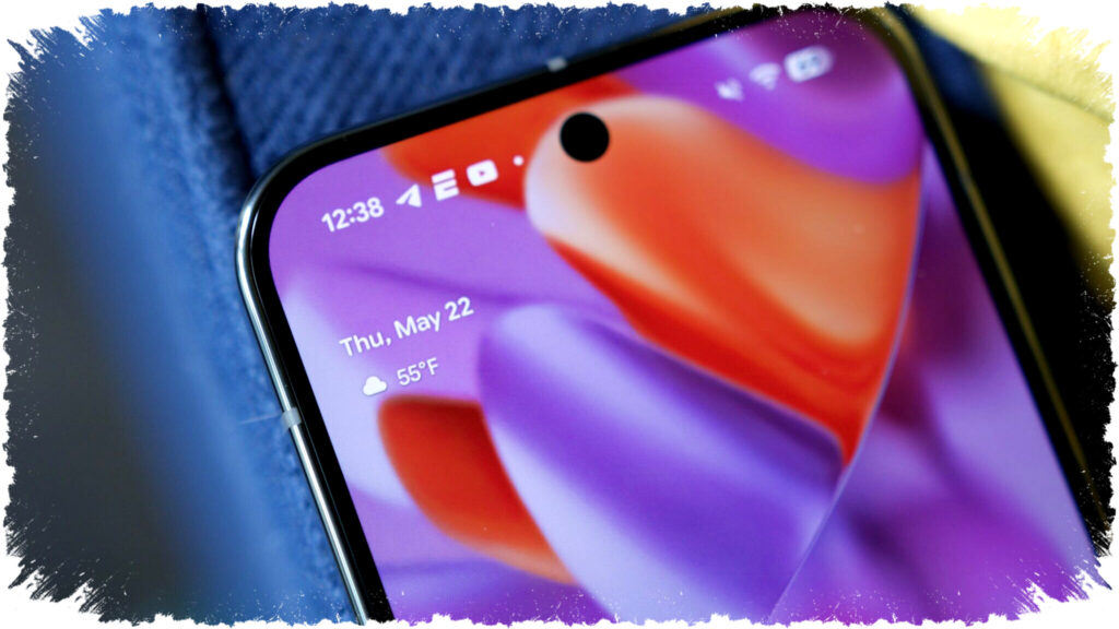Pixel At a Glance Tambah Kategori Olahraga dan Keuangan Bikin Pengguna Bisa Pantau Tim Favorit dan Saham Secara Real Time