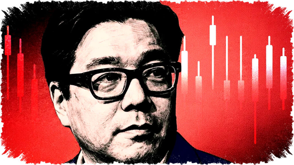 Tom Lee Tegaskan Crypto Belum Mati Meski Terpukul Vonis Mahkamah Agung dan Ketegangan Tarif AS
