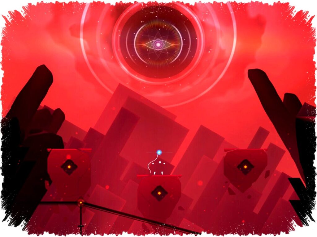 Worldless 2D Platformer Kembali Tembus Harga Terendah di Steam, Diskon 60 Persen Siap Goda Pencinta Game Eksplorasi