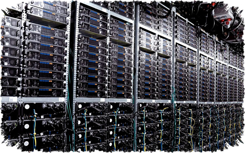 Bitdeer Jual Habis Bitcoin Treasury Tanda Pergeseran Besar Industri Crypto Mining Menuju AI di 2026 Apakah Miner Lain Ikut?