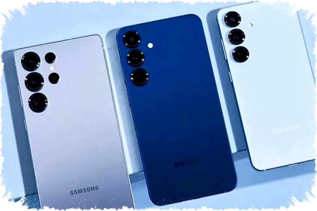 Samsung Goda Dengan Video Low-Light Galaxy S26 Ultra Tapi AI Malah Memicu Pertanyaan Sejauh Mana Kamera Benar-Benar Mampu?