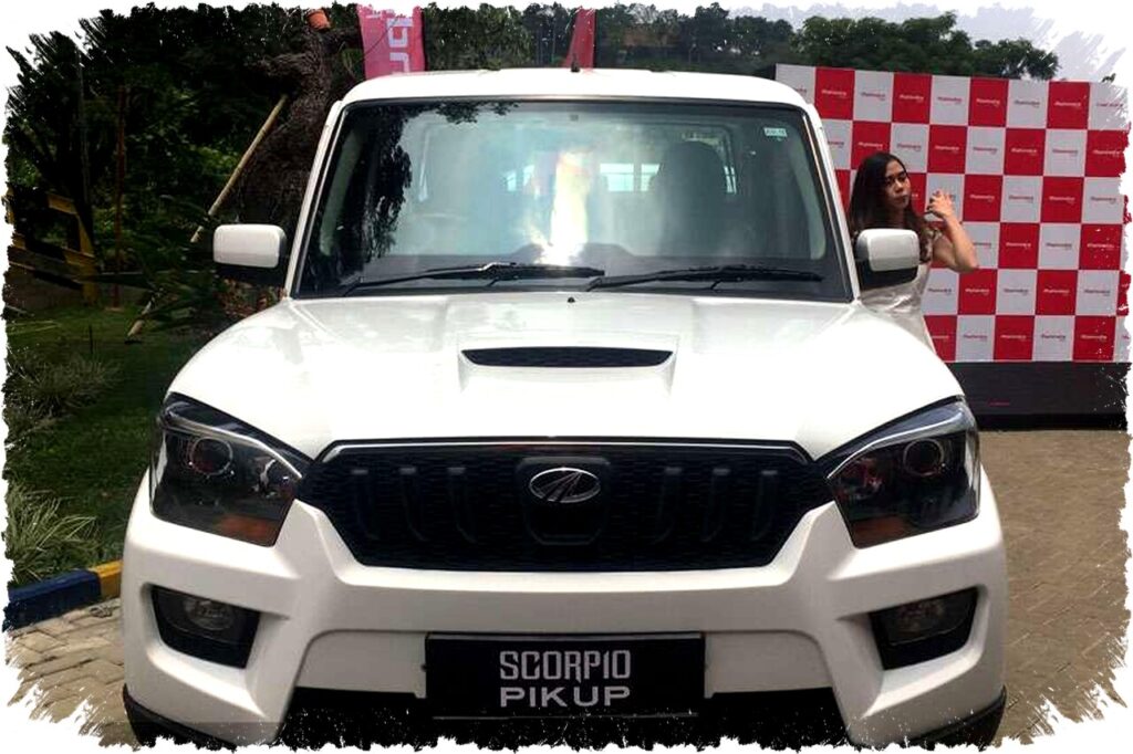 Kemenperin dan Gaikindo Tegaskan Ancaman Impor 105.000 Mobil Bisa Gagalkan Dampak Ekonomi Rp27 Triliun dari Industri Lokal