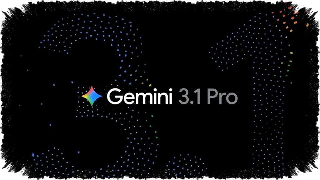 Google Gandakan Kekuatan Reasoning AI dengan Launching Gemini 3.1 Pro yang Kuasai Problem Kompleks Multi-Langkah