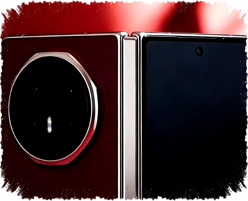 Honor Magic V6 Pamer Baterai 7.150mAh dan Fast Charging 120W, Lipat Tipis yang Siap Mendobrak Standar Smartphone