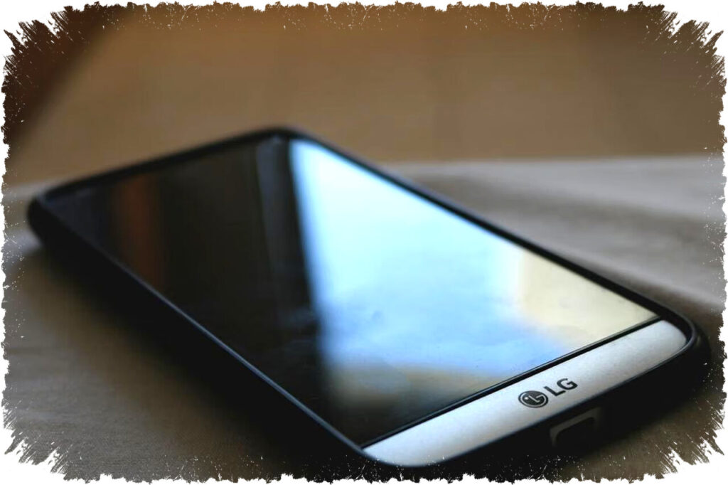5 Inovasi Futuristik HP LG yang Meninggalkan Jejak Revolusioner dan Mengubah Wajah Industri Smartphone Modern