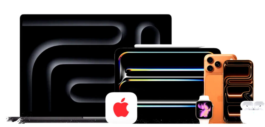 iBox Resmi Luncurkan AppleCare+ di Indonesia Dengan Perlindungan Lengkap dan Biaya Servis Terprediksi Jadi Keunggulan Utama