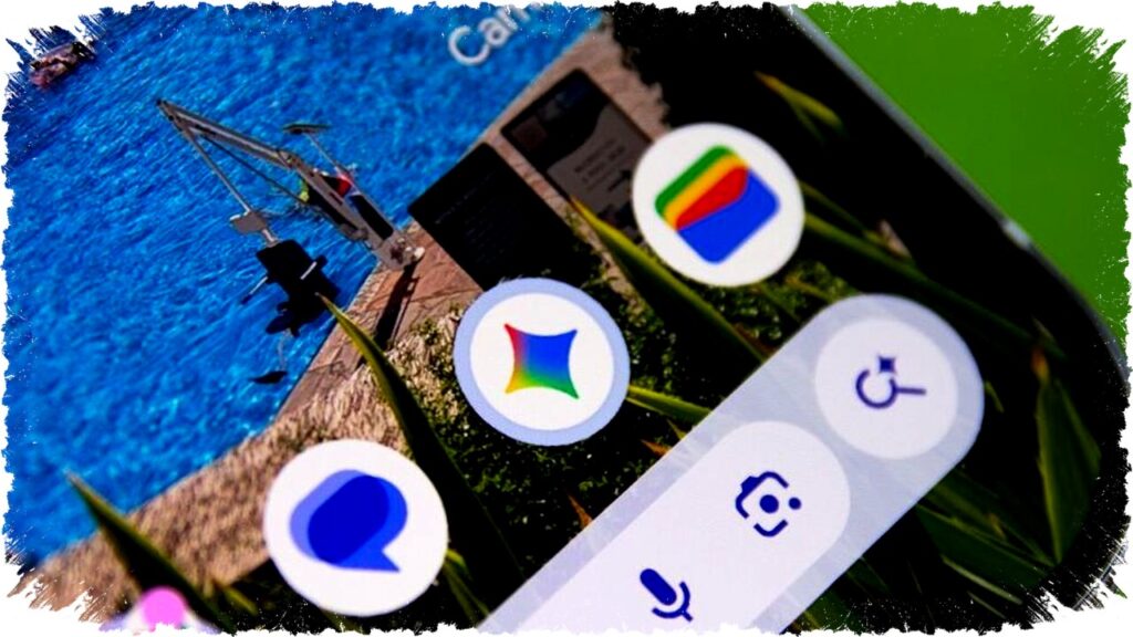 Google Gemini 3.1 Pro Menggandakan Kecerdasan AI Dengan Kemampuan Analisis Kompleks dan Visualisasi Mendalam