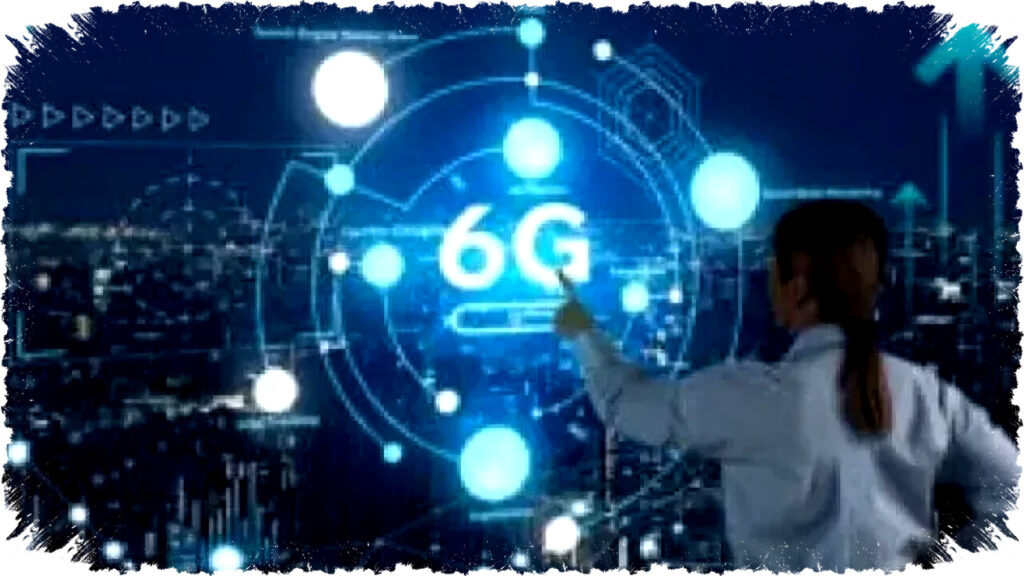Samsung Membuka Era Baru 6G dengan Kecepatan Unduh 3 Gbps di Frekuensi 7 GHz yang Melesat Tajam