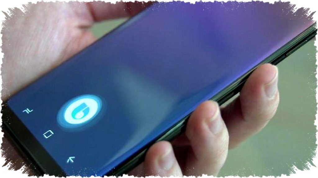 Samsung Hadirkan Bixby One UI 8.5 Dengan Interaksi Bahasa Alami dan Pencarian Web Real-Time yang Mengubah Cara Pengguna Kontrol Galaxy