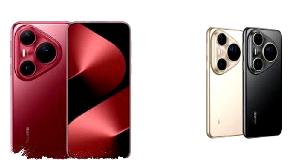 5 Perbedaan Mendasar Huawei Pura 80 Ultra dan Pura 80 Pro yang Membuat Harga dan Fitur Flagship Ini Berbeda Tajam