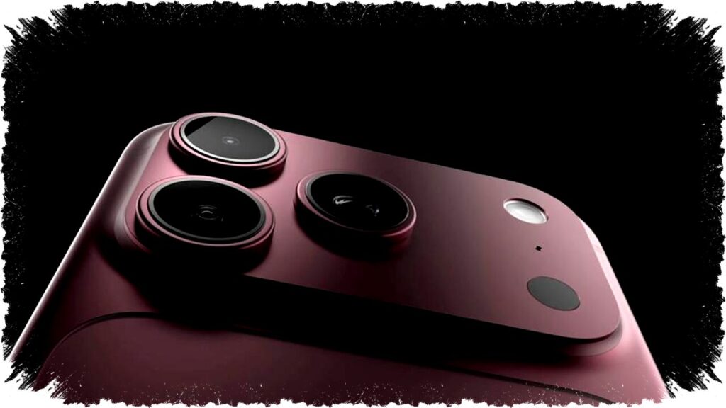 Eks-Insinyur Telepon Ungkap Kekhawatiran Serius Soal Potensi Variable Aperture di iPhone 18 Pro dan Dampaknya pada Desain serta Keandalan Kamera